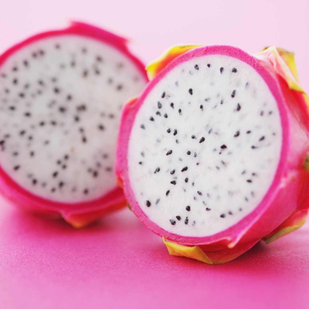 Ejder Meyvesi (Pitaya) – 1 kg