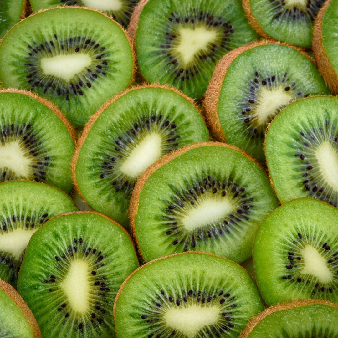 Kivi – 1 kg