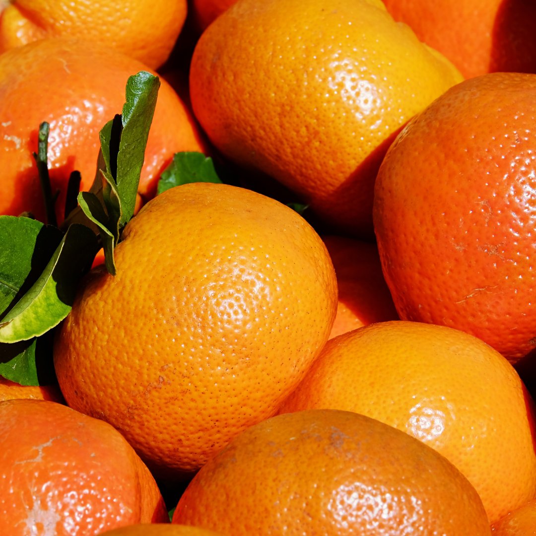 Mandalina – 3 kg