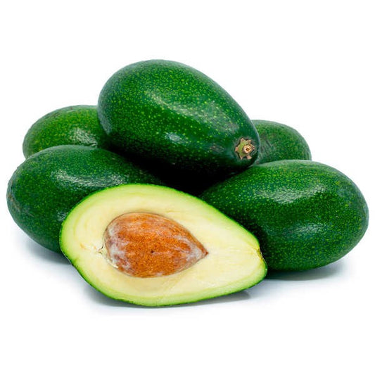Bacon Avokado – 1 kg
