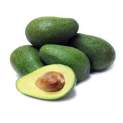 Fuerte Avokado – 1 kg