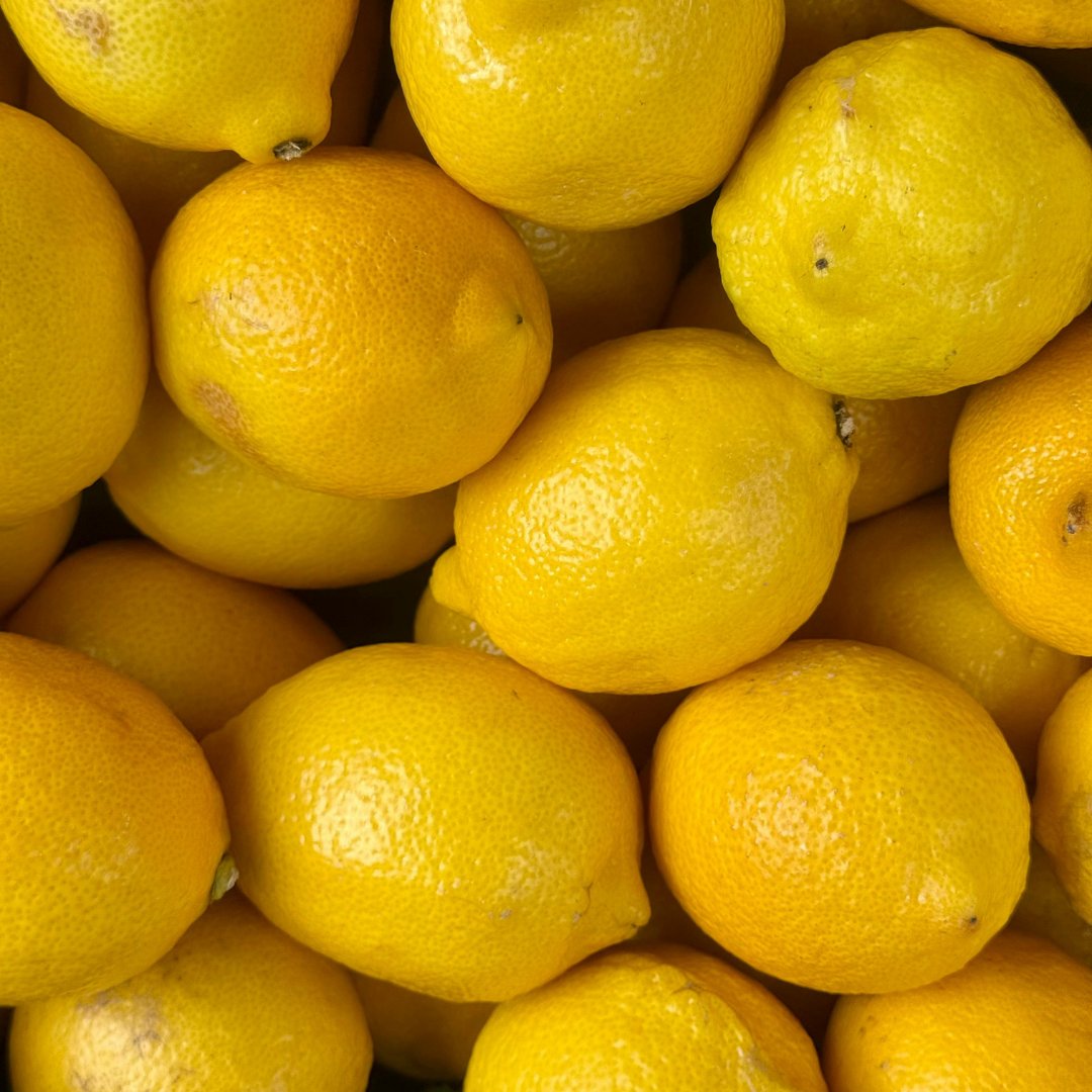 Limon – 1 kg