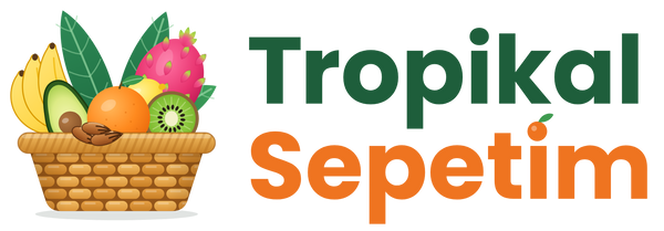 Tropikal Sepetim